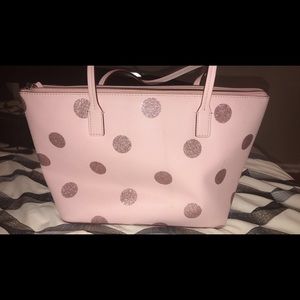 kate spade purse
